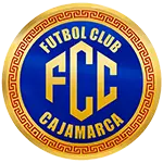 emblem-66002
