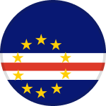 emblem-665