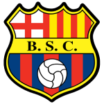 emblem-667