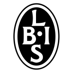 emblem-6672