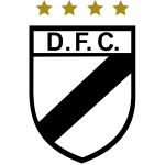 emblem-6693