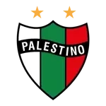 emblem-675