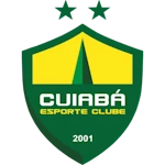 emblem-676