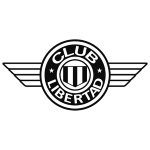 emblem-679