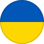 emblem-688