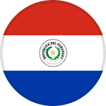 emblem-690