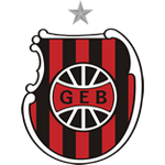 emblem-6913