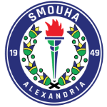 emblem-6915