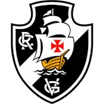 emblem-693