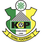 emblem-6936