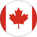 emblem-703