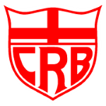 emblem-704