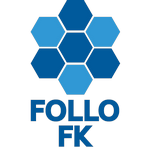 emblem-716