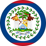 emblem-718