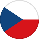 emblem-723