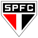 emblem-737
