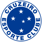 emblem-738
