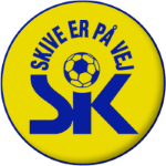 emblem-7435