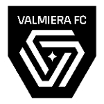 emblem-7443