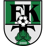 emblem-7444