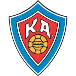 emblem-7456
