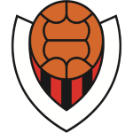 emblem-7458