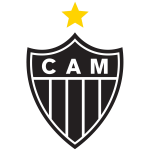 emblem-746
