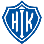 emblem-7464