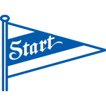 emblem-7469