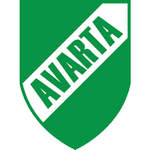 emblem-7471