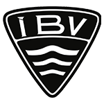emblem-7514