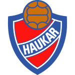 emblem-7539