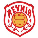 emblem-7541