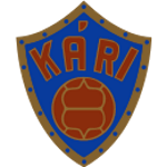 emblem-7547