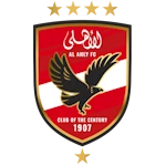 emblem-7558