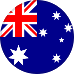 emblem-763