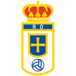 emblem-770