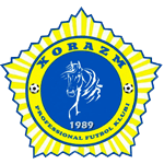 emblem-7759