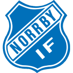 emblem-7788