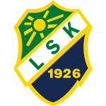 emblem-7793