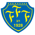 emblem-7796