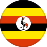 emblem-784