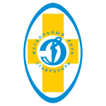 emblem-7851