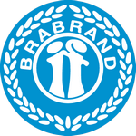 emblem-7924