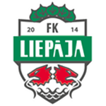 emblem-7951