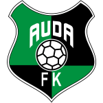 emblem-7952