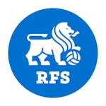 emblem-7955