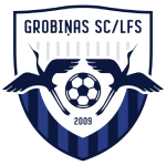 emblem-7957