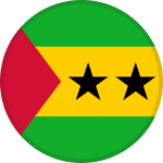 emblem-79735