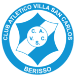 emblem-7996